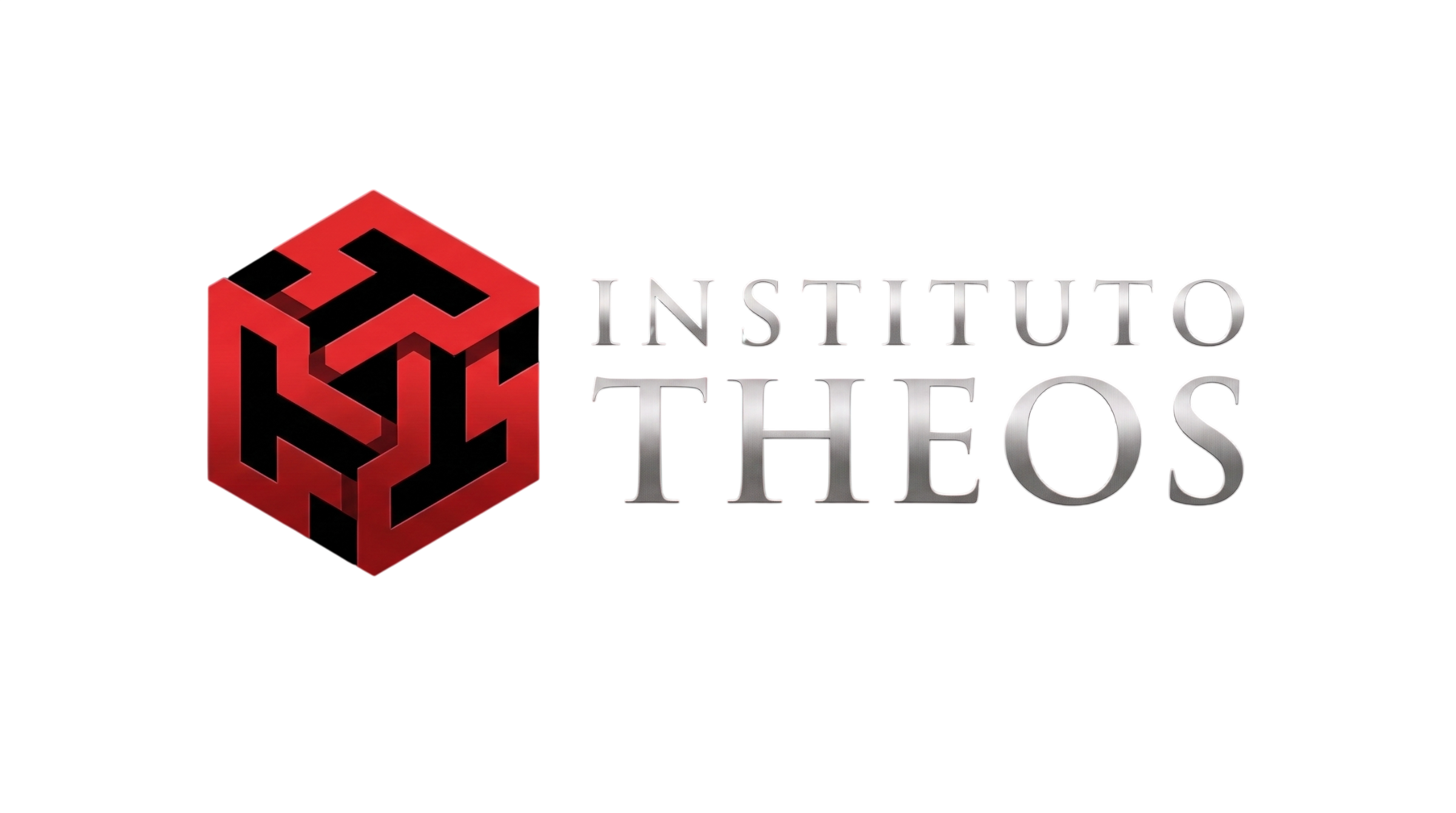 Instituto Theos